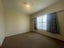 2/18 Anne Road, Hillcrest, Auckland - Carousel 4