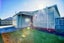 88 Wildberry Street, Woolston, Christchurch - Carousel 13