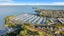 27 Tui Brae, Beachlands, Auckland - Carousel 11