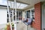 115 Scott Street, Strathern, Invercargill, Southland - Carousel 21