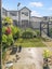 40 Maramara Road, Whenuapai, Auckland - Carousel 7