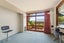 64 Wade Street, Wadestown, Wellington - Carousel 15