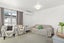 103A Sixteenth Avenue, Tauranga South, Tauranga - Carousel 5