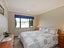 9 Pinotage Drive, Greenmeadows, Napier - Carousel 17