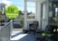 3D Papawai Terrace, Mount Cook, Wellington - Carousel 1