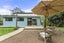 473 Sea View Road, Onetangi, Waiheke Island - Carousel 4