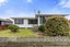 51 Bonnie Glen Crescent, Ebdentown, Upper Hutt - Carousel 25