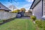 65 McFaddens Road, St Albans, Christchurch - Carousel 17