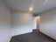 2/149 Strickland Street, Spreydon, Christchurch - Carousel 6