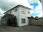 91C Knighton Road, Hillcrest, Hamilton - Carousel 2