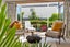 40 Diamond Head, Hairini, Tauranga - Carousel 8