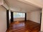 3 Blandford Way, Newlands, Wellington - Carousel 4