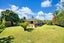 1/2 Wallace Road, Ranui, Auckland - Carousel 1