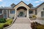 3 Napuka Road, Henderson Valley, Auckland - Carousel 3