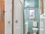 32 Shannon Place, Belfast, Christchurch - Carousel 8
