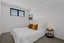10 Taurus Lane, Jacks Point, Queenstown - Carousel 23
