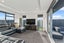 44 Lindsay Drive, Prebbleton, Prebbleton - Carousel 5