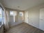 92A Forrest Hill Road, Forrest Hill, Auckland - Carousel 5