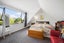 66 Kennedy Road, Albany - Carousel 8