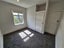 165 Hills Road, Edgeware, Christchurch - Carousel 6