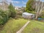 25 Lowe Street, Liberton, Dunedin - Carousel 33