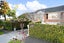 3/1 Thatcher Street, Mission Bay, Auckland - Carousel 7