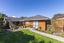 3 The Avenue, Paraparaumu Beach, Paraparaumu - Carousel 12