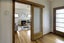 60 Kuripuni Street, Kuripuni, Masterton - Carousel 8
