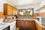 1/79 Velma Road, Hillcrest, Auckland - Carousel 12