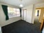 1/58A Daniels Road, Redwood, Christchurch - Carousel 13
