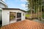14 Pasteur Place, New Windsor, Auckland City, Auckland - Carousel 24