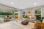 1 Materawaho Way, Pyes Pa, Tauranga - Carousel 23