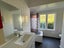 376B Blockhouse Bay Road, Blockhouse Bay, Auckland - Carousel 11