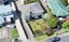 6 Lyttelton Avenue, Forrest Hill, Auckland - Carousel 16