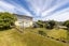 2 Erica Place, Bell Block, New Plymouth - Carousel 4