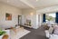 19 Euston Road, Wilton, Wellington - Carousel 6