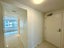 1006/168 Hobson Street, Auckland Central, Auckland - Carousel 2
