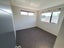 24B Larsens Road, Halswell, Christchurch City, Canterbury - Carousel 4