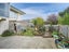 49 Orwell Crescent, Newfield, Invercargill - Carousel 23