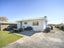 57 Fairs Road, Milson, Palmerston North - Carousel 19