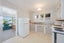 98A Ladies Mile, Manly, Whangaparaoa - Carousel 13