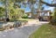 10 Deuxberry Avenue, Northcote, Auckland - Carousel 2