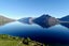 7 Bayonet Peak Place, Drift Bay, Queenstown - Carousel 15