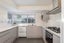 2/38 East Coast Road, Milford, Auckland - Carousel 6