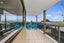 363A Otumoetai Road, Otumoetai, Tauranga - Carousel 14
