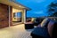 1/73 Lake Road, Northcote, Auckland - Carousel 6
