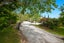 4 Lake View Place, Blenheim - Carousel 4