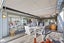3 Pinot Crescent, Ohau, Levin - Carousel 3