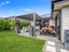 782 Selwyn Road, Rolleston, Rolleston - Carousel 29