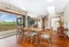 3 Hadfield Road, Peka Peka - Carousel 6
